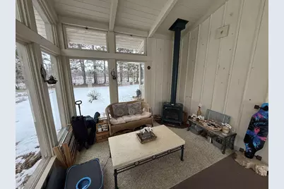 E11616 N Reedsburg Road, Baraboo, WI 53913 - Photo 22