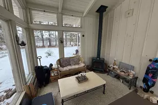 E11616 N Reedsburg Rd, Baraboo, WI 53913 - Photo 22