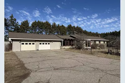 E11616 N Reedsburg Road, Baraboo, WI 53913 - Photo 8