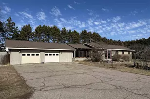 E11616 N Reedsburg Rd, Baraboo, WI 53913 - Photo 8