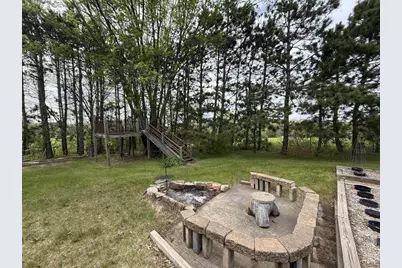 E11616 N Reedsburg Road, Baraboo, WI 53913 - Photo 22