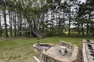 E11616 N Reedsburg Rd, Baraboo, WI 53913 - Photo 22