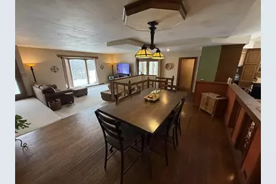 E11616 N Reedsburg Road, Baraboo, WI 53913 - Photo 6