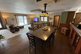E11616 N Reedsburg Rd, Baraboo, WI 53913 - Photo 6