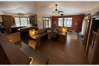 E11616 N Reedsburg Road, Baraboo, WI 53913 - Photo 38