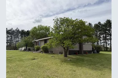 E11616 N Reedsburg Road, Baraboo, WI 53913 - Photo 6