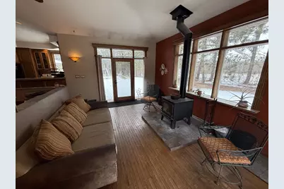 E11616 N Reedsburg Road, Baraboo, WI 53913 - Photo 36