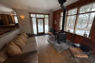 E11616 N Reedsburg Rd, Baraboo, WI 53913 - Photo 36