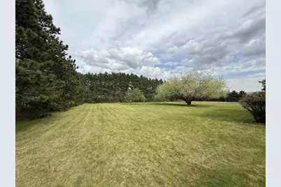 E11616 N Reedsburg Road, Baraboo, WI 53913 - Photo 24