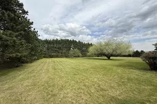 E11616 N Reedsburg Rd, Baraboo, WI 53913 - Photo 24