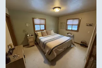 E11616 N Reedsburg Road, Baraboo, WI 53913 - Photo 44