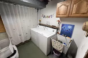 E11616 N Reedsburg Rd, Baraboo, WI 53913 - Photo 58