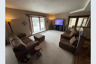 E11616 N Reedsburg Road, Baraboo, WI 53913 - Photo 24