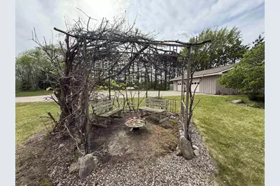 E11616 N Reedsburg Road, Baraboo, WI 53913 - Photo 66