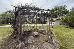 E11616 N Reedsburg Rd, Baraboo, WI 53913 - Photo 66