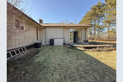 E11616 N Reedsburg Road, Baraboo, WI 53913 - Photo 12