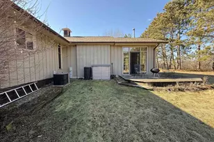 E11616 N Reedsburg Rd, Baraboo, WI 53913 - Photo 12