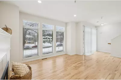 694 N Midvale Boulevard, Madison, WI 53705 - Photo 12