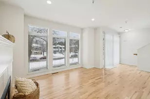 694 N Midvale Blvd, Madison, WI 53705 - Photo 12