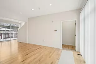 694 N Midvale Blvd, Madison, WI 53705 - Photo 50