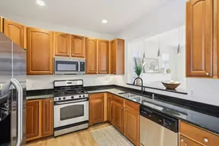 694 N Midvale Blvd, Madison, WI 53705 - Photo 24