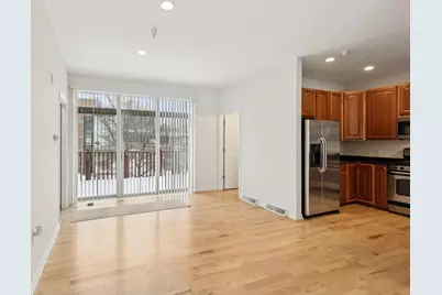 694 N Midvale Boulevard, Madison, WI 53705 - Photo 20