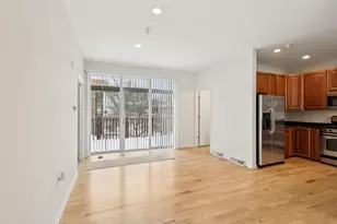 694 N Midvale Blvd, Madison, WI 53705 - Photo 20