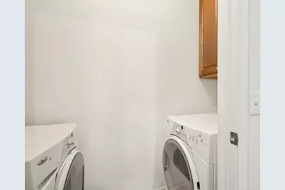 694 N Midvale Boulevard, Madison, WI 53705 - Photo 48