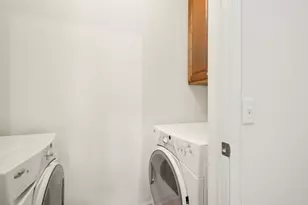 694 N Midvale Blvd, Madison, WI 53705 - Photo 48