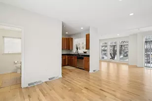 694 N Midvale Blvd, Madison, WI 53705 - Photo 22