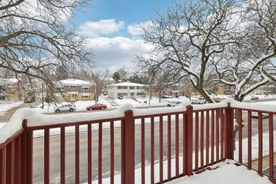 694 N Midvale Boulevard, Madison, WI 53705 - Photo 62