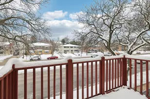 694 N Midvale Blvd, Madison, WI 53705 - Photo 62