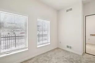 694 N Midvale Blvd, Madison, WI 53705 - Photo 56