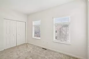 694 N Midvale Blvd, Madison, WI 53705 - Photo 44