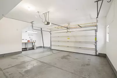 694 N Midvale Boulevard, Madison, WI 53705 - Photo 58