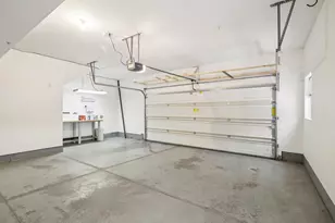 694 N Midvale Blvd, Madison, WI 53705 - Photo 58