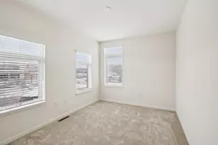 694 N Midvale Blvd, Madison, WI 53705 - Photo 42