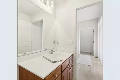 694 N Midvale Boulevard, Madison, WI 53705 - Photo 52