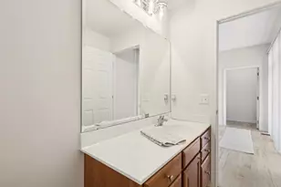 694 N Midvale Blvd, Madison, WI 53705 - Photo 52