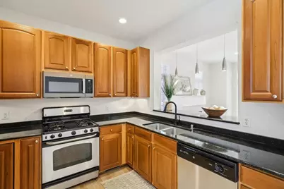 694 N Midvale Boulevard, Madison, WI 53705 - Photo 28