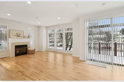 694 N Midvale Boulevard, Madison, WI 53705 - Photo 16