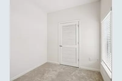 694 N Midvale Boulevard, Madison, WI 53705 - Photo 54