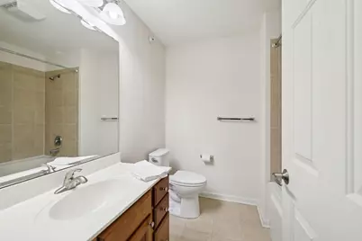 694 N Midvale Boulevard, Madison, WI 53705 - Photo 40