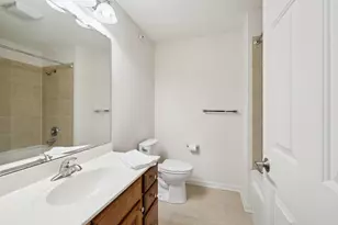 694 N Midvale Blvd, Madison, WI 53705 - Photo 40