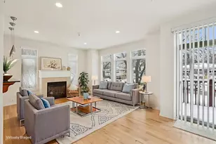 694 N Midvale Blvd, Madison, WI 53705 - Photo 14