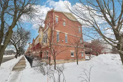 694 N Midvale Boulevard, Madison, WI 53705 - Photo 2