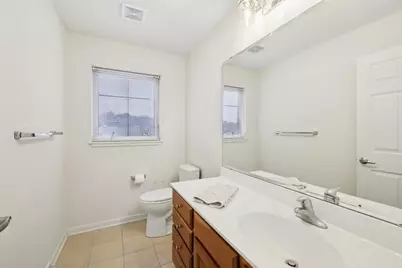 694 N Midvale Boulevard, Madison, WI 53705 - Photo 30