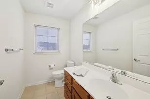 694 N Midvale Blvd, Madison, WI 53705 - Photo 30