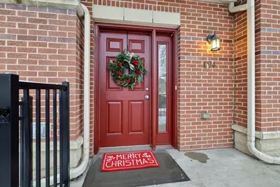 694 N Midvale Boulevard, Madison, WI 53705 - Photo 6