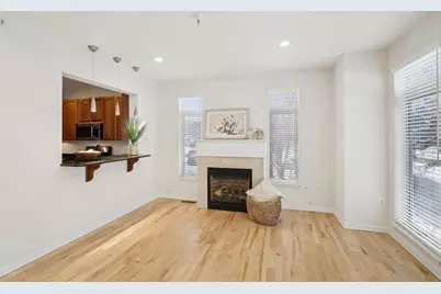 694 N Midvale Boulevard, Madison, WI 53705 - Photo 18